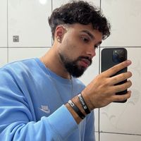 _gonsalvez02