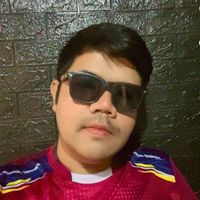 joe_friendly