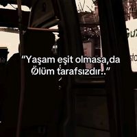 orijinal ses