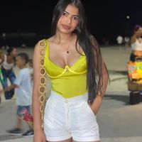 maria_j47