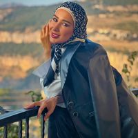 nourkataya8