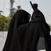 original sound - safa__noor2