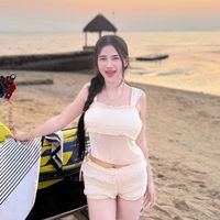 gib_chayanan