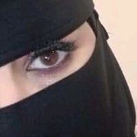 koko_alsaqer27