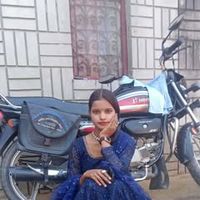riya.gupta946