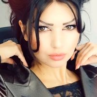 .mis.roro