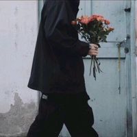 オリジナル楽曲 - Arucq