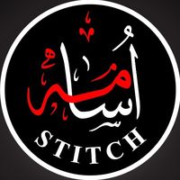 osama_stitch1