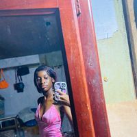 dasia.265