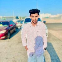 lolly_rinos1