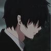 kaito_.09