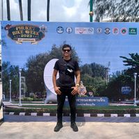 original sound - mohd zainal