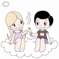 оригинальный звук