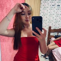 eae__keroll