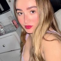 yomiss.vazquez