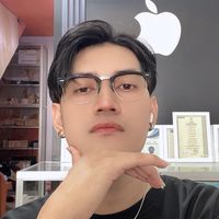 suara asli - 07PRINCE RYU_