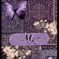 original sound - _____marshmellow