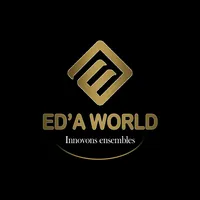 original sound - edaworld.com
