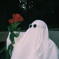 original sound - saqi__jani2