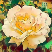 original sound - artange17