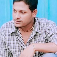 original sound - 🔯কিশোরগঞ্জের🔯ছেলে🛟SHAIFUL🛟