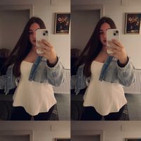 jakimovskaaa_