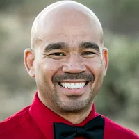 original sound - andre_pennington__