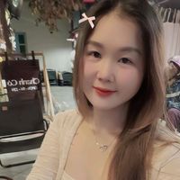 phung25.03.97