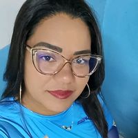 elimar092230