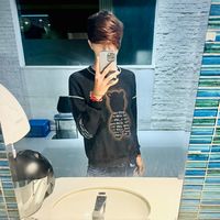 anhkmgbeoungkok7