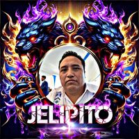 jelipito