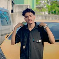 sarafsarafsaraf