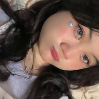 1lovelie