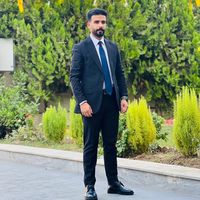 zhilwan236