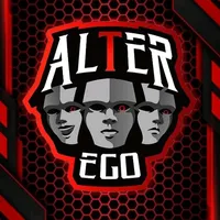 original sound - gundala270