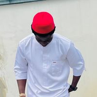 Who give me infection