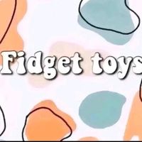 fidgets_globells