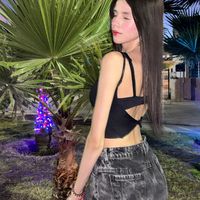 alee_ssm