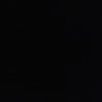 original sound - tydee09