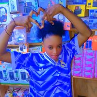 aminatayou1