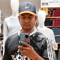 original sound - SK Komal a.k.j
