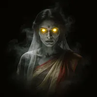 original sound - spicy_lndian_horror