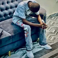 original sound - layedjo578