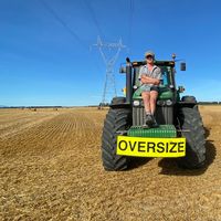 harvee1245