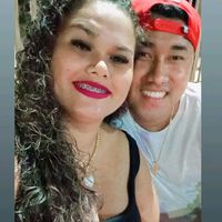andressagarcia054