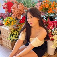 p_war8