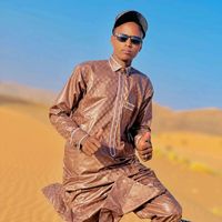 الصوت الأصلي
