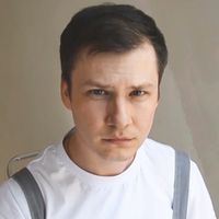 alexwallstreet
