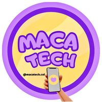 macatech.col