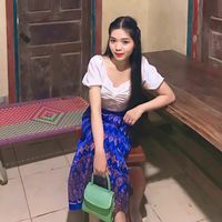 original sound - Tuy Dana 🇰🇭✿🇱🇦/.